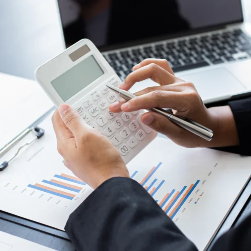 Medical Billing Experts Massachusettss Medical Billing Experts Massachusettss