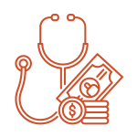 Medical Billing Services Medical Billing Services