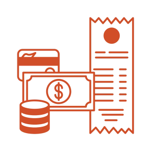 Medical Billing Solutions Medical Billing Solutions