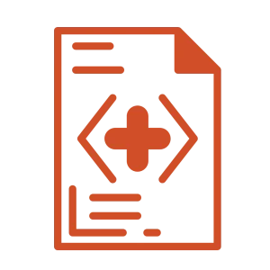 Medical Coding Services Medical Coding Services