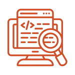Medical Coding Services Medical Coding Services