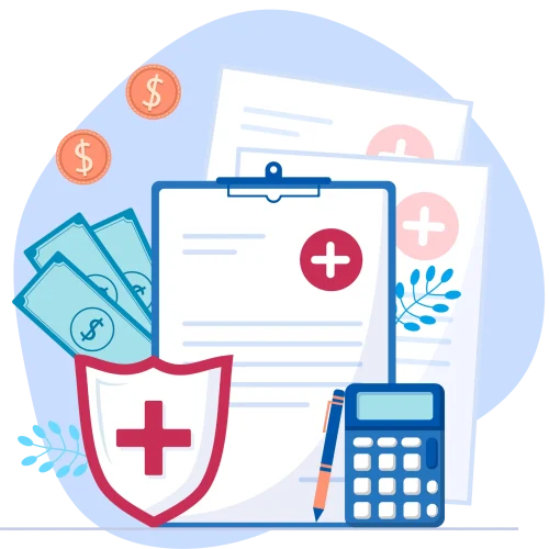 Medicotechllc Your Plastic Surgery Billing Services Partner Medicotechllc Your Plastic Surgery Billing Services Partner