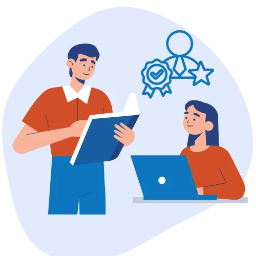 Mental Health Billing Professionals Mental Health Billing Professionals