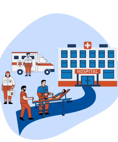 NEMT Credentialing Benefits NEMT Credentialing Benefits
