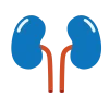 Nephrology