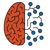 Neurology