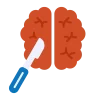 Neurosurgery