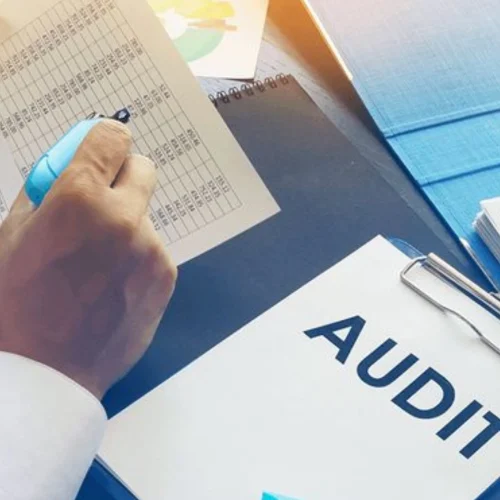 No-Cost First Month Billing Audit No-Cost First Month Billing Audit
