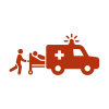 Non-Emergency Medical Transportation