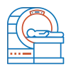 Nuclear Radiology