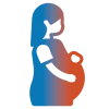 Obstetrics & Gynecology