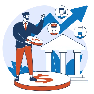 Offering Billing Services for 50+ Specialties Statewide in Georgia Offering Billing Services for 50+ Specialties Statewide in Georgia
