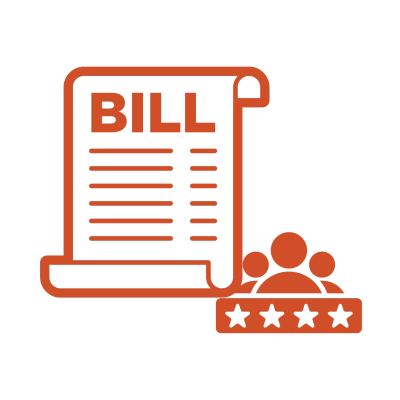Oncology Billing Experts