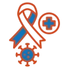 Oncology