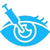 Ophthalmology