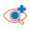 Ophthalmology