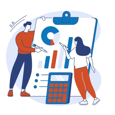 Optimize Your Medicare Billing Returns Optimize Your Medicare Billing Returns
