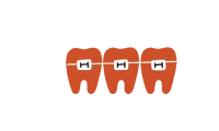Orthodontics Orthodontics