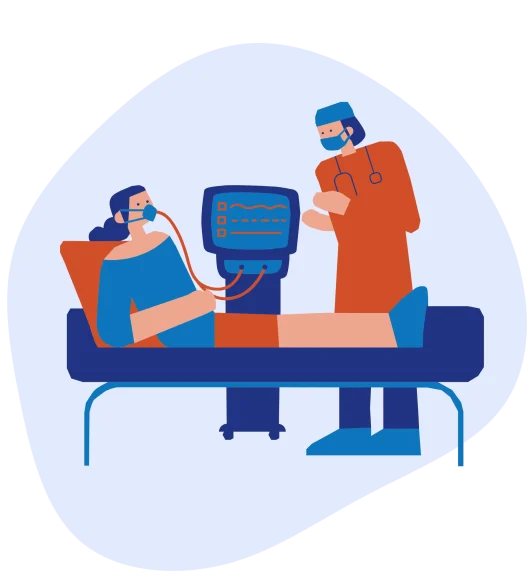 Our Anesthesiology Billing Services Include Our Anesthesiology Billing Services Include