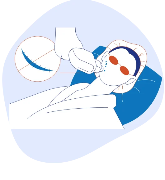 Our Dermatology Billing Services Include Our Dermatology Billing Services Include