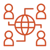 Out-of-Network Billing Out-of-Network Billing