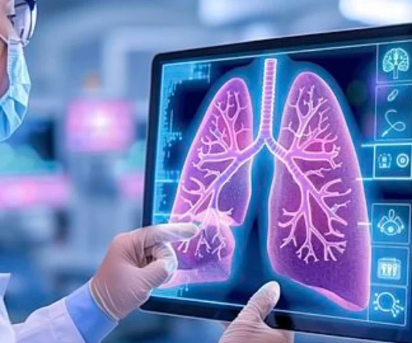 Outsource Pulmonology Billing To Medicotechllc Now Outsource Pulmonology Billing To Medicotechllc Now
