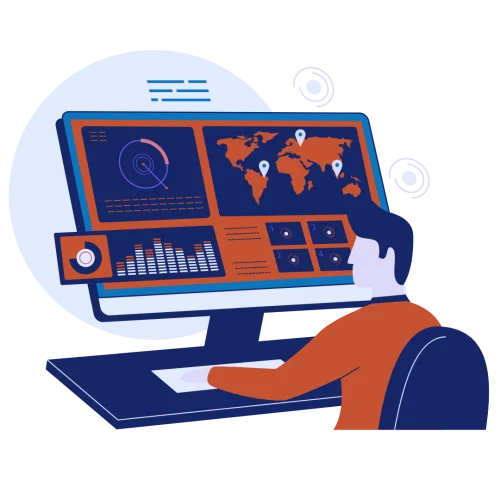 PECOS-Databasee expert team