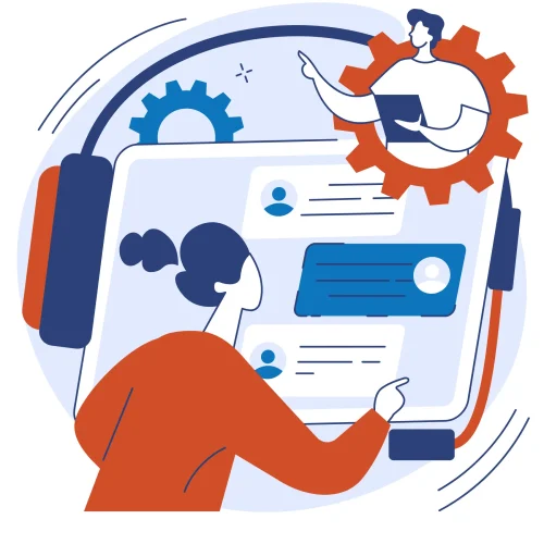 Patient AR Management Patient AR Management