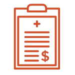 Patient Billing Patient Billing