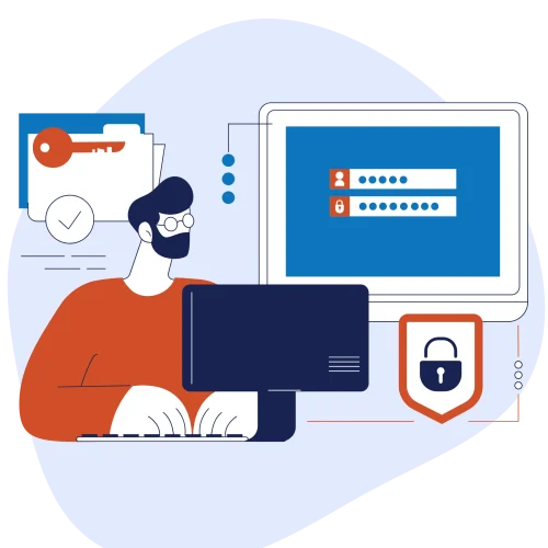 Patient Data Security Patient Data Security