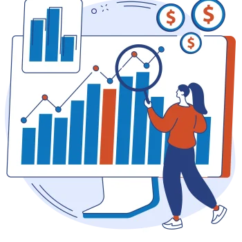 Patient EHR Tracking & Maintenance Patient EHR Tracking & Maintenance