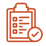 Patient Eligibility Check Patient Eligibility Check