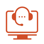 Patient Help Desk Services Patient Help Desk Services