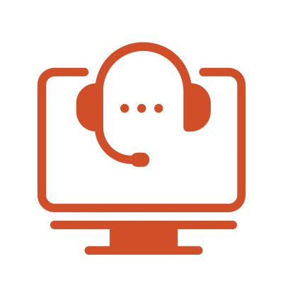 Patient Help Desk Services Patient Help Desk Services