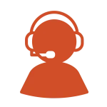 Patient Help Desk Services Patient Help Desk Services