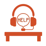 Patient Help Desk Patient Help Desk
