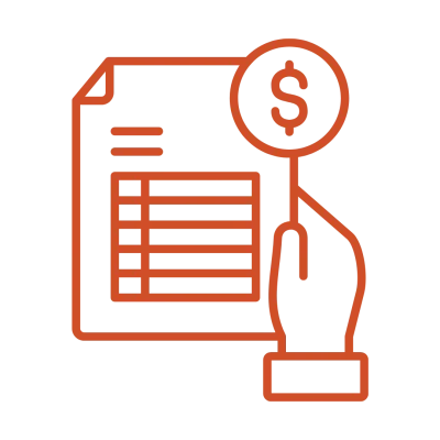 Patient Statement Services Patient Statement Services
