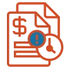 Payment Delays or Underpaymentss Payment Delays or Underpaymentss