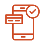 Payment Posting Payment Posting