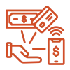 Payment Posting Payment Posting