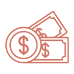 Payment Postings Payment Postings