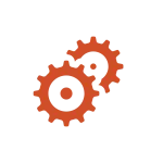 Personal Account Manager Personal Account Manager