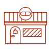 PharmacyPharmacist