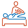 Physical therapy