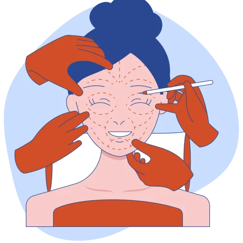 Plastic Surgery Medical Billing Need Plastic Surgery Medical Billing Need