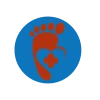 Podiatry