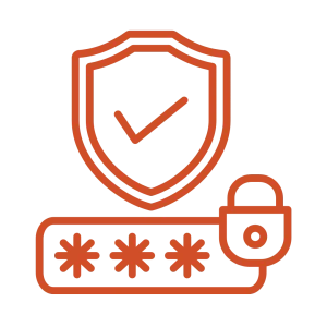 Pre and Retro-Authorization Pre and Retro-Authorization
