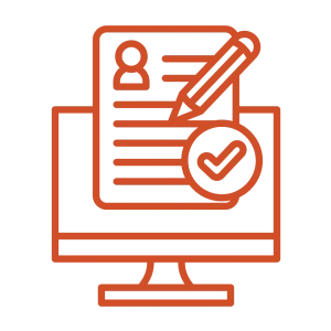 Providers Enrollment Services Providers Enrollment Services