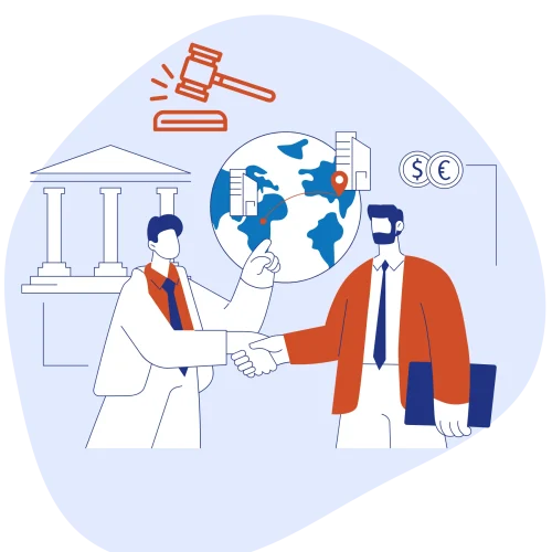 Providers EnrollmentCredentialing Services Providers EnrollmentCredentialing Services