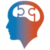 Psychiatry